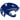 South Alabama Jaguars